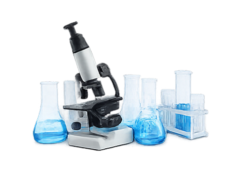 Laboratorial