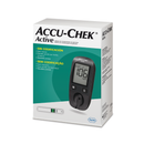Kit Accu-Chek Active
