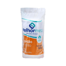 Algodão Melhormed 500g
