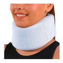 Colar Cervical MSO