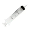 Seringa Procare 20ml