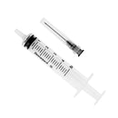Seringa Descarpack 5ml