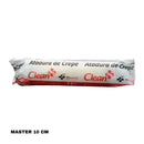 Atadura Clean