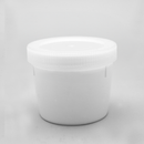 Frasco Coletor Universal 50mL