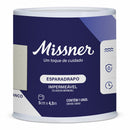 Esparadrapo Missner