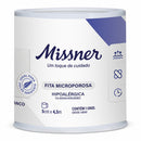 Fita Microporosa Missner