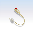 Sonda Foley Glomed