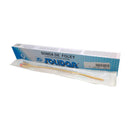 Sonda Foley Solidor