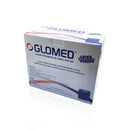 Luva Glomed