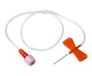 Scalp Solidor